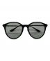 RAY-BAN（レイバン）の古着「サングラス」
