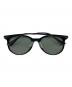 RAY-BAN (レイバン) サングラス：7000円
