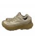 MERRELL (メレル) ランニングシューズ ベージュ サイズ:SIZE 28cm：9000円
