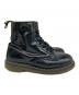 Dr.Martensの古着・服飾アイテム：9000円