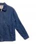 Dickiesの古着・服飾アイテム：6000円