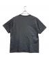 Dior (ディオール) 半袖カットソー ライトグレー サイズ:XXL：25000円