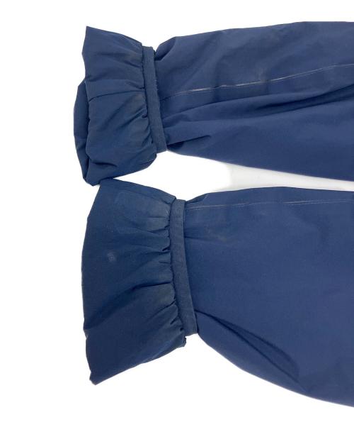 THE NORTH FACE（ザ ノース フェイス）THE NORTH FACE (ザ ノース フェイス) カーディガン ネイビー サイズ:SIZE Lの古着・服飾アイテム