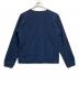 THE NORTH FACE (ザ ノース フェイス) カーディガン ネイビー サイズ:SIZE L：10000円