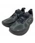 NEW BALANCE（ニューバランス）の古着「Fresh Foam X Hierro V8 」｜ブラック