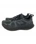 NEW BALANCE (ニューバランス) Fresh Foam X Hierro V8  ブラック サイズ:SIZE26cm：25000円