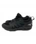 MIZUNO (ミズノ) MARGARET HOWELL (マーガレットハウエル) WAVE GAZELLE 2 ブラック サイズ:SIZE 27cm：10000円