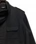 A.P.C.の古着・服飾アイテム：10000円