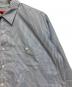 RED KAPの古着・服飾アイテム：4000円