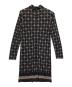 TORY BURCHの古着・服飾アイテム：4000円