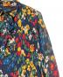 TORY BURCHの古着・服飾アイテム：5000円