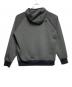 THE NORTH FACE (ザ ノース フェイス) リバーシブルジャケット ブラック サイズ:SIZE XL：6000円