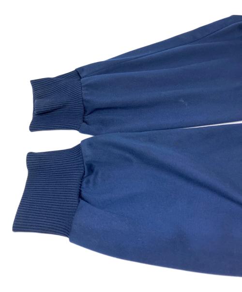 adidas（アディダス）adidas (アディダス) トラックジャケット ネイビー サイズ:SIZE Mの古着・服飾アイテム