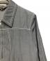 COMME des GARCONS HOMME PLUSの古着・服飾アイテム：10000円
