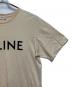 CELINEの古着・服飾アイテム：27000円