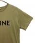 CELINEの古着・服飾アイテム：27000円