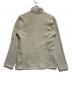 Patagonia (パタゴニア) 厚手ニット アイボリー サイズ:SIZE Ｌ：6000円