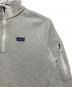 Patagoniaの古着・服飾アイテム：6000円