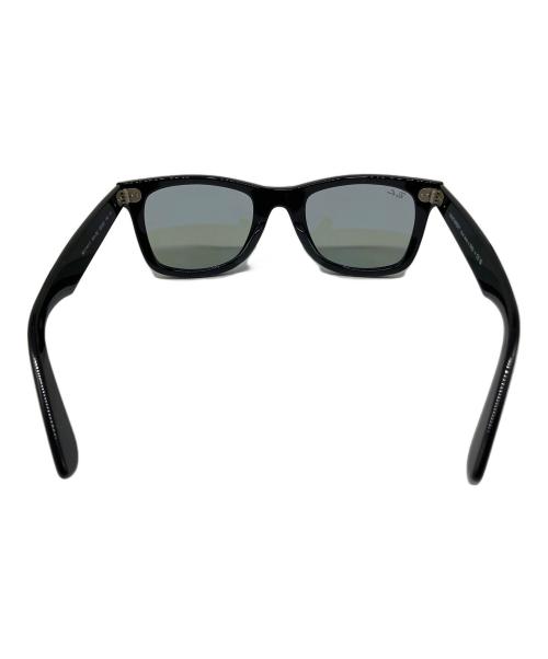 RAY-BAN（レイバン）RAY-BAN (レイバン) サングラス ブラックの古着・服飾アイテム