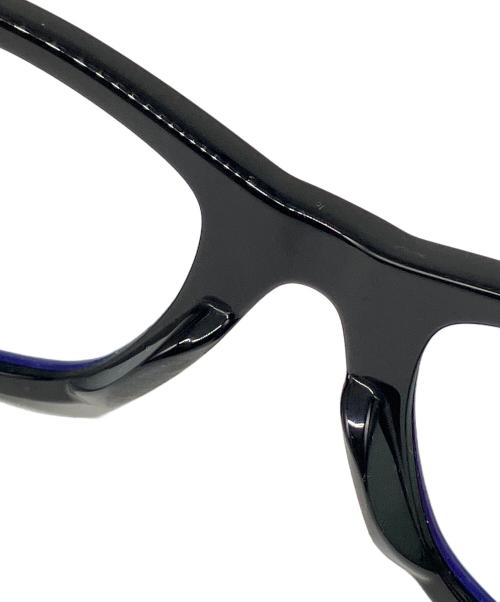 RAY-BAN（レイバン）RAY-BAN (レイバン) サングラス ブラックの古着・服飾アイテム