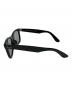 RAY-BAN (レイバン) サングラス ブラック：6000円