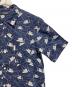 MELEKALINKIMAKAの古着・服飾アイテム：5000円