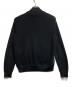 MONCLER (モンクレール) キルティングジャケット ブラック サイズ:SIZE Ｌ：50000円