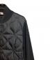 MONCLERの古着・服飾アイテム：50000円