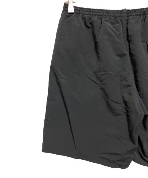 Patagonia（パタゴニア）Patagonia (パタゴニア) BAGGIES LONGS ブラック サイズ:SIZE Sの古着・服飾アイテム