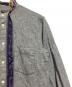 COMME des GARCONS HOMME PLUSの古着・服飾アイテム：4000円