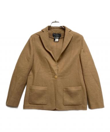 中古・古着通販】Salvatore Ferragamo (サルヴァトーレ フェラガモ