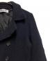 COMME des GARCONS COMME des GARCONSの古着・服飾アイテム：15000円