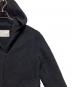 TOMORROW LANDの古着・服飾アイテム：14000円