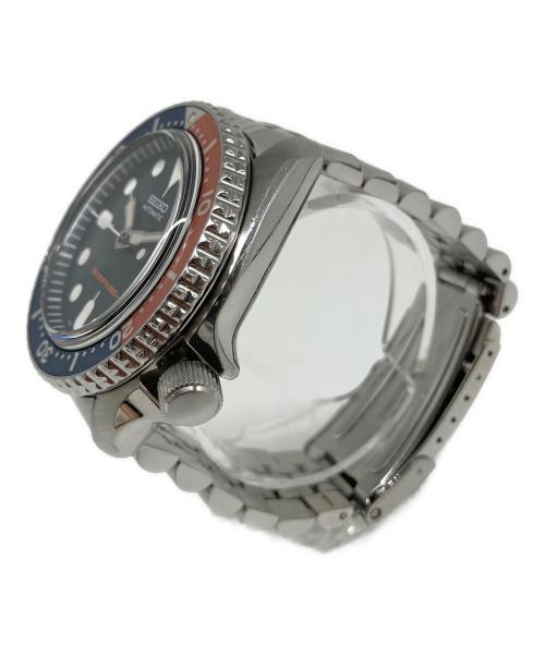 SEIKO（セイコー）SEIKO (セイコー) リストウォッチの古着・服飾アイテム