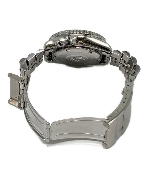 SEIKO（セイコー）SEIKO (セイコー) リストウォッチの古着・服飾アイテム