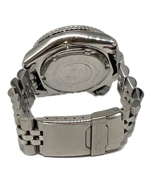 SEIKO（セイコー）SEIKO (セイコー) リストウォッチの古着・服飾アイテム