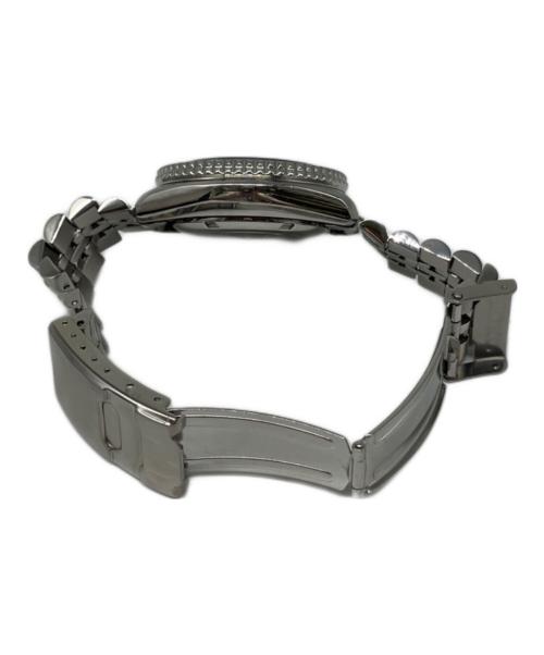 SEIKO（セイコー）SEIKO (セイコー) リストウォッチの古着・服飾アイテム