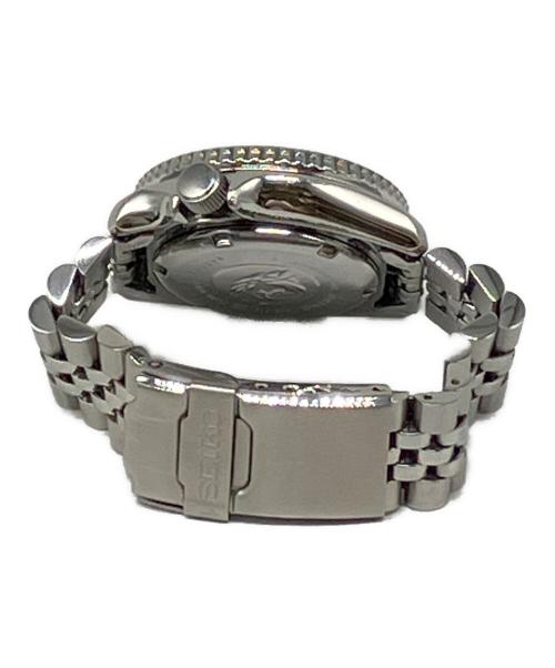 SEIKO（セイコー）SEIKO (セイコー) リストウォッチの古着・服飾アイテム