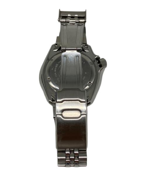 SEIKO（セイコー）SEIKO (セイコー) リストウォッチの古着・服飾アイテム