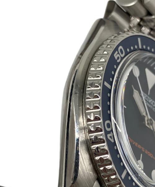 SEIKO（セイコー）SEIKO (セイコー) リストウォッチの古着・服飾アイテム