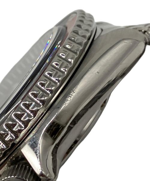 SEIKO（セイコー）SEIKO (セイコー) リストウォッチの古着・服飾アイテム