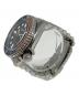 SEIKO (セイコー) リストウォッチ：30000円