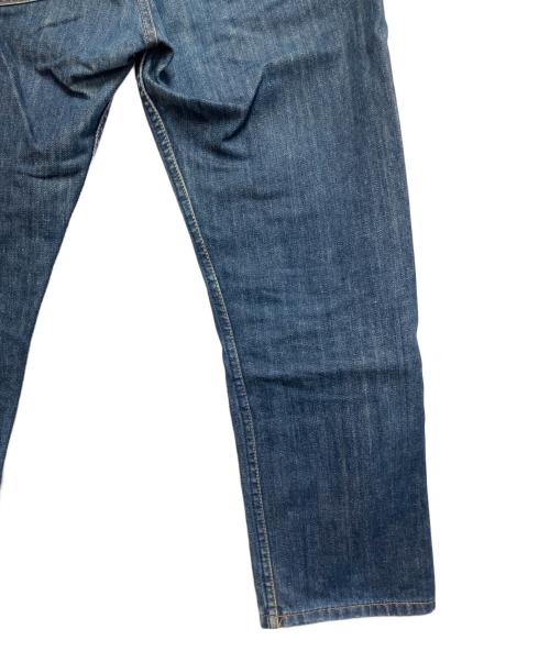 LEVI'S（リーバイス）LEVI'S (リーバイス) デニムパンツ インディゴ サイズ:SIZE 81cm (W32)の古着・服飾アイテム