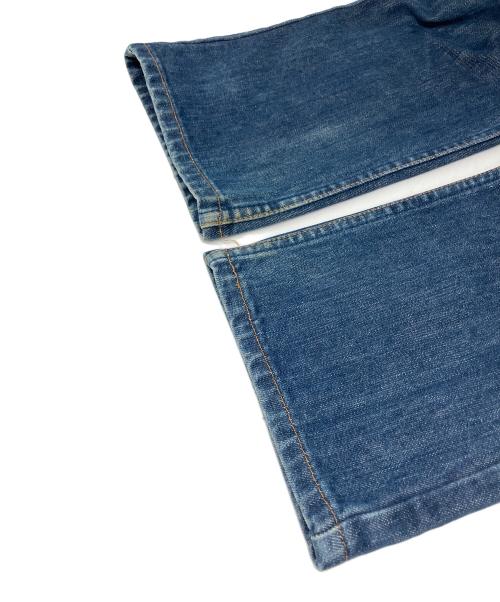 LEVI'S（リーバイス）LEVI'S (リーバイス) デニムパンツ インディゴ サイズ:SIZE 81cm (W32)の古着・服飾アイテム