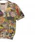 Hysteric Glamourの古着・服飾アイテム：5000円