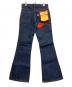 KING GUARD (キングガード) デニムパンツ インディゴ サイズ:SIZE 78.5cm(W31)：10000円