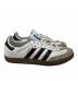 adidasの古着・服飾アイテム：6000円
