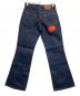 KING GUARD (キングガード) デニムパンツ インディゴ サイズ:SIZE 81cm (W32)：10000円