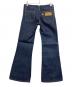 KING GUARD (キングガード) デニムパンツ インディゴ サイズ:SIZE 86cm (W34)：10000円