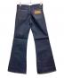 KING GUARD (キングガード) デニムパンツ インディゴ サイズ:SIZE 81cm (W32)：10000円